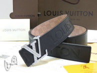 LV Belt 1:1 Quality (162)