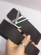 LV Belt 1:1 Quality (365)