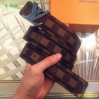 LV Belt 1:1 Quality (518)