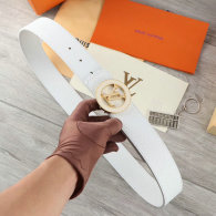 LV Belt 1:1 Quality (448)