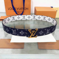 LV Belt 1:1 Quality (250)