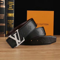 LV Belt 1:1 Quality (380)