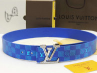 LV Belt 1:1 Quality (189)