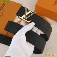 LV Belt 1:1 Quality (23)