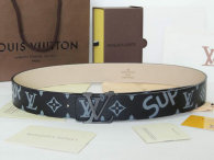 LV Belt 1:1 Quality (110)