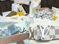 LV Belt 1:1 Quality (210)