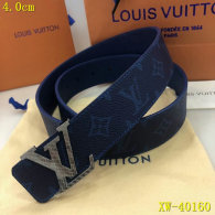 LV Belt 1:1 Quality (43)