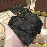LV Belt 1:1 Quality (469)