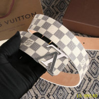 LV Belt 1:1 Quality (567)