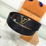 LV Belt 1:1 Quality (311)