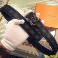 LV Belt 1:1 Quality (475)