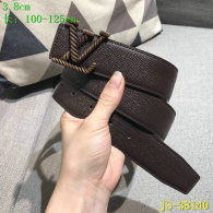 LV Belt 1:1 Quality (48)