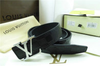 LV Belt 1:1 Quality (737)