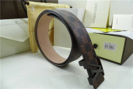 LV Belt 1:1 Quality (729)