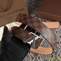 LV Belt 1:1 Quality (570)