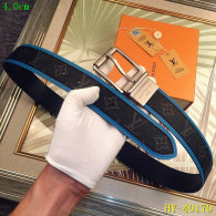 LV Belt 1:1 Quality (688)