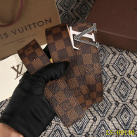 LV Belt 1:1 Quality (565)