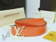 LV Belt 1:1 Quality (217)