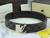 LV Belt 1:1 Quality (227)