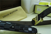 LV Belt 1:1 Quality (739)