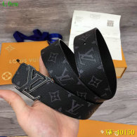 LV Belt 1:1 Quality (29)