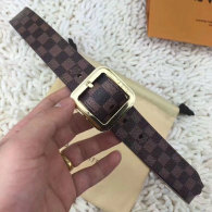 LV Belt 1:1 Quality (119)