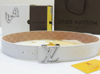 LV Belt 1:1 Quality (169)