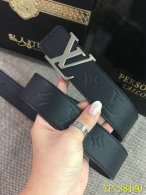 LV Belt 1:1 Quality (504)