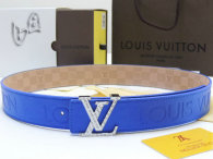 LV Belt 1:1 Quality (167)