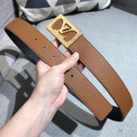LV Belt 1:1 Quality (434)