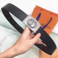 LV Belt 1:1 Quality (260)