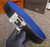 LV Belt 1:1 Quality (128)