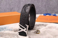 LV Belt 1:1 Quality (493)