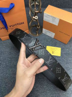 LV Belt 1:1 Quality (815)