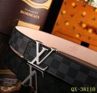 LV Belt 1:1 Quality (713)