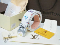 LV Belt 1:1 Quality (182)