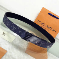 LV Belt 1:1 Quality (279)