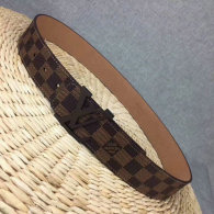 LV Belt 1:1 Quality (235)