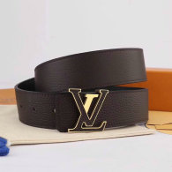 LV Belt 1:1 Quality (346)