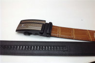 LV Belt 1:1 Quality (783)