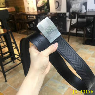 LV Belt 1:1 Quality (708)