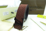 LV Belt 1:1 Quality (797)