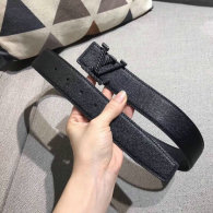 LV Belt 1:1 Quality (422)