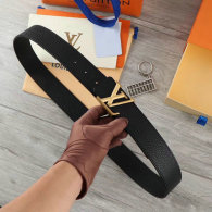LV Belt 1:1 Quality (398)