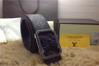 LV Belt 1:1 Quality (771)