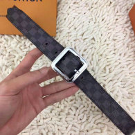 LV Belt 1:1 Quality (122)