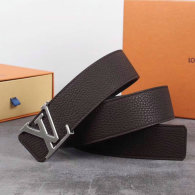 LV Belt 1:1 Quality (391)