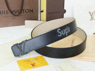 LV Belt 1:1 Quality (116)