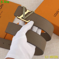LV Belt 1:1 Quality (25)