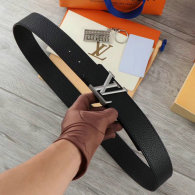 LV Belt 1:1 Quality (402)